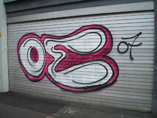 OE graffiti crew zurich switzerland zürigraffit zeigt graffiti in zürich