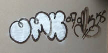 OMK graffiti zrich k-6 juni 07