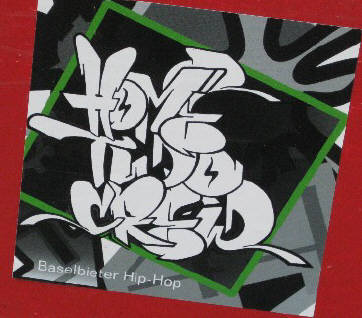baselbieter hiphop in zrich