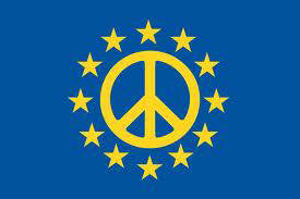 Das neue Europa wird ein Europa des Friedens, der freien Vlker und des gegenseitigen Respekts sein. The new Europe will a continent of peace, free peoples and mutual respect