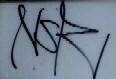 NSR graffiti tag zrich schweiz