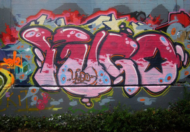 YUGO graffiti zurich switzerland zrich schweiz YUGO graffiti JUGO graffiti